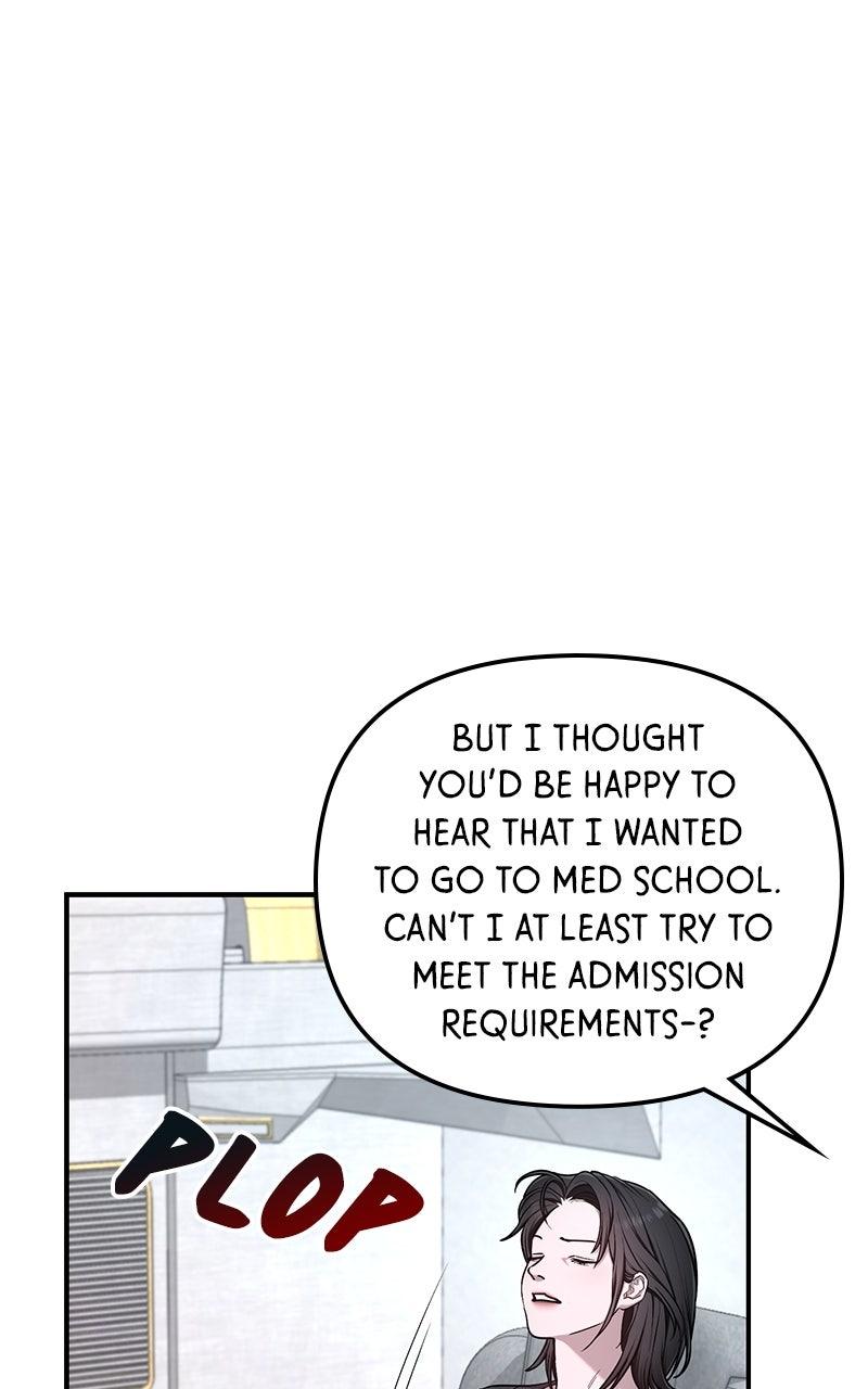 Look-Alike Daughter Chap 113 - Next Chap 114