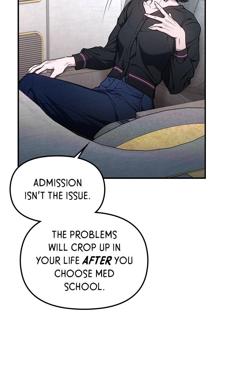 Look-Alike Daughter Chap 113 - Next Chap 114