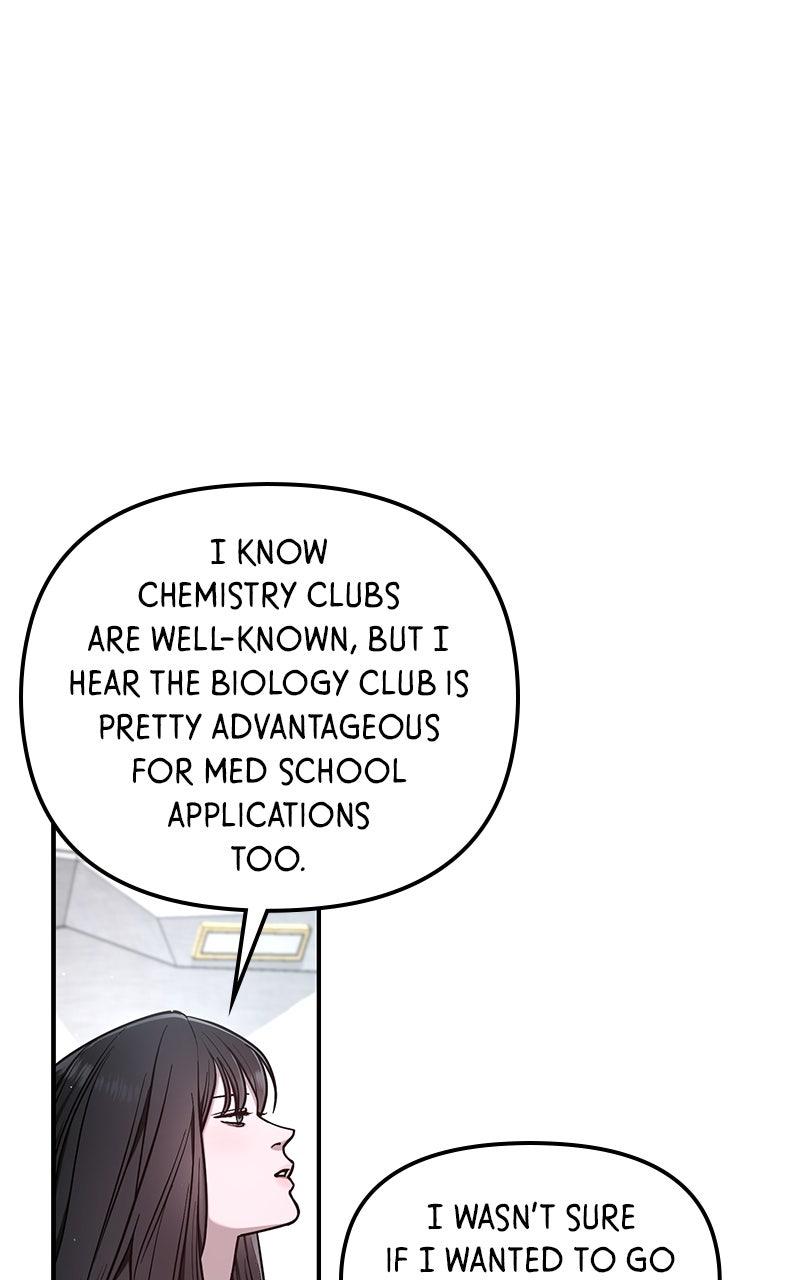 Look-Alike Daughter Chap 113 - Next Chap 114