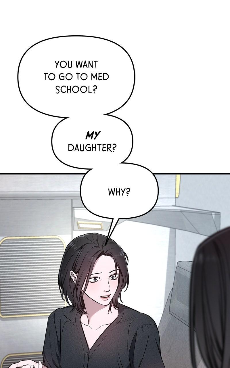Look-Alike Daughter Chap 113 - Next Chap 114