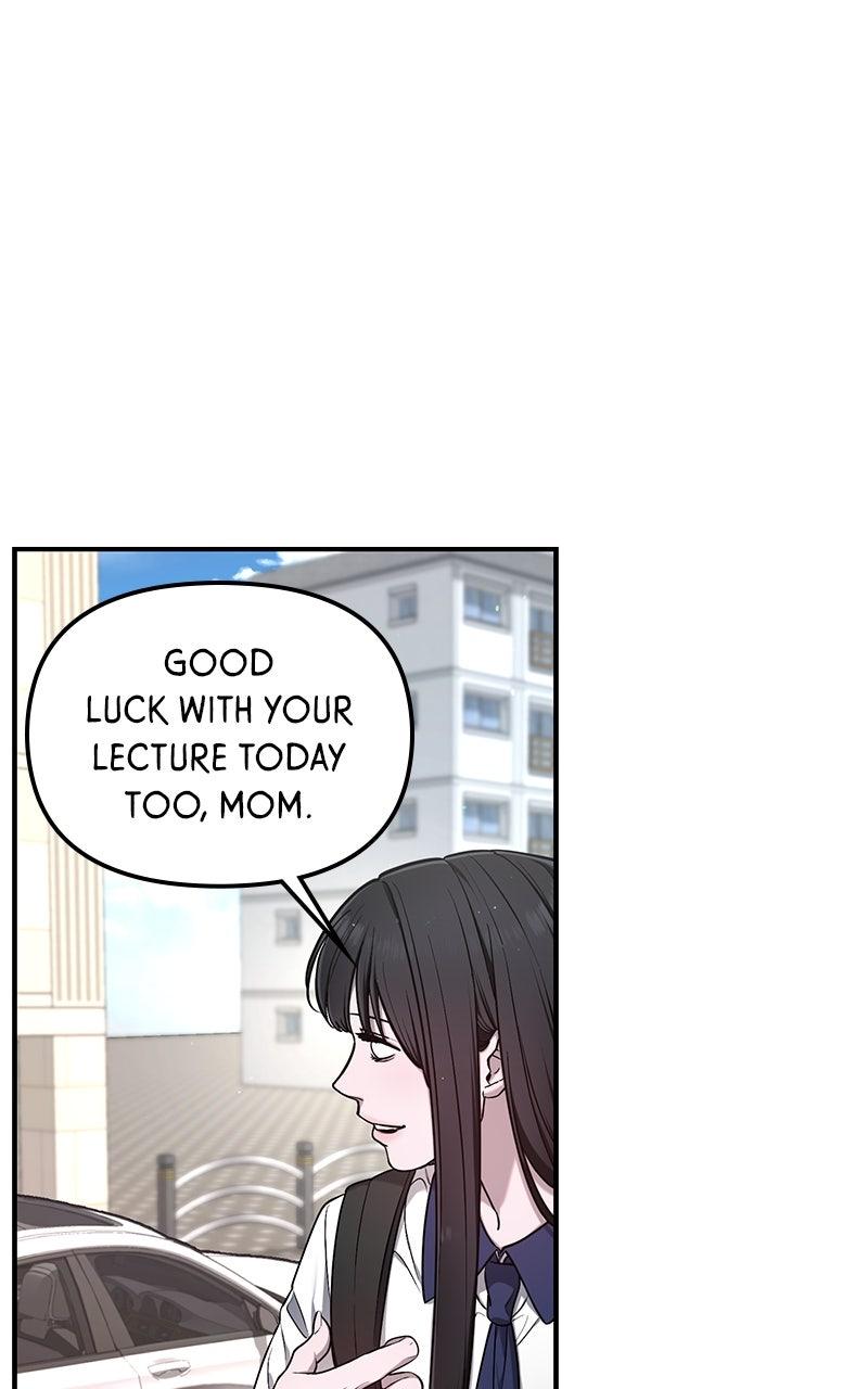 Look-Alike Daughter Chap 113 - Next Chap 114