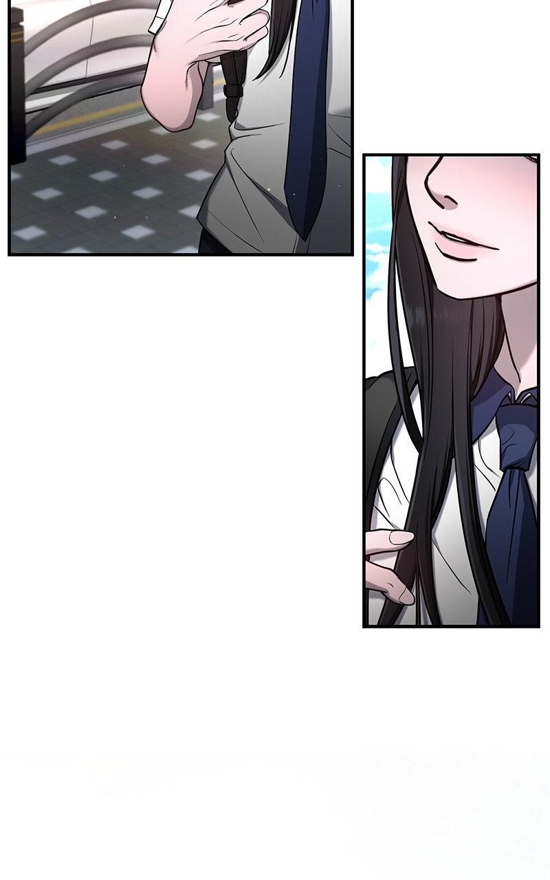 Look-Alike Daughter Chap 113 - Next Chap 114