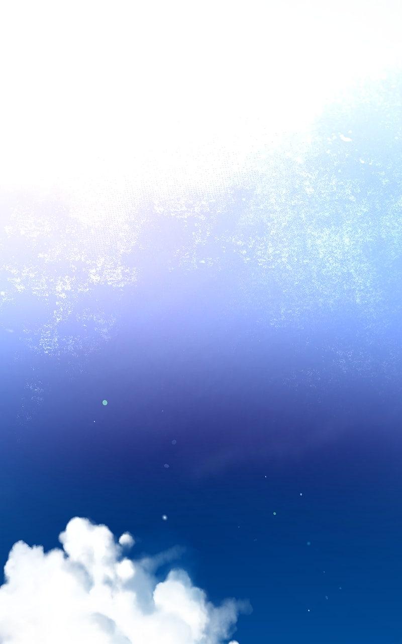 Look-Alike Daughter Chap 113 - Next Chap 114