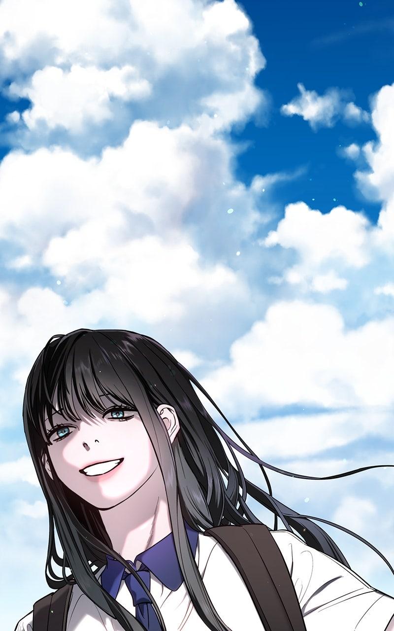 Look-Alike Daughter Chap 113 - Next Chap 114