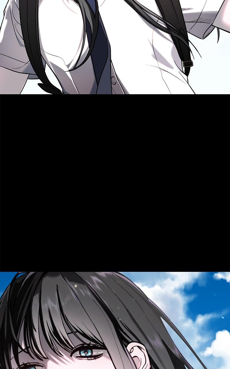 Look-Alike Daughter Chap 113 - Next Chap 114