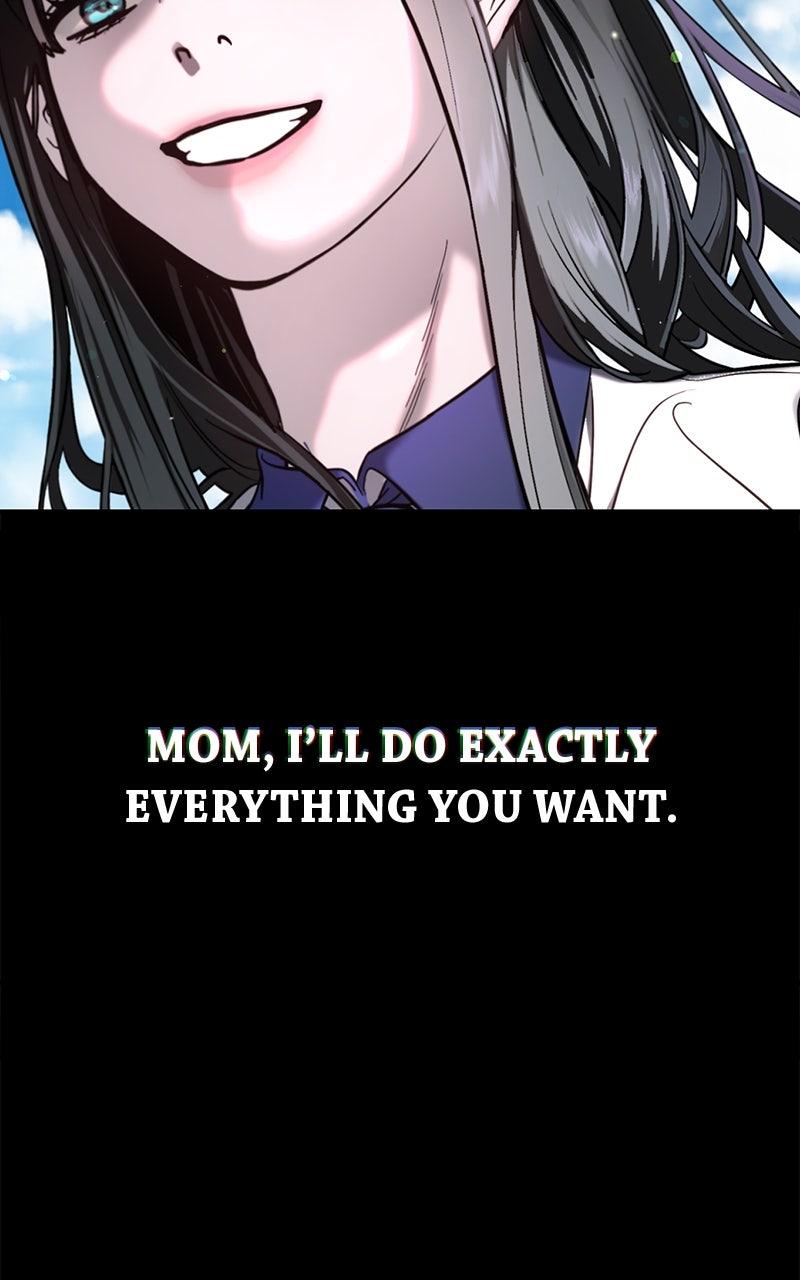 Look-Alike Daughter Chap 113 - Next Chap 114