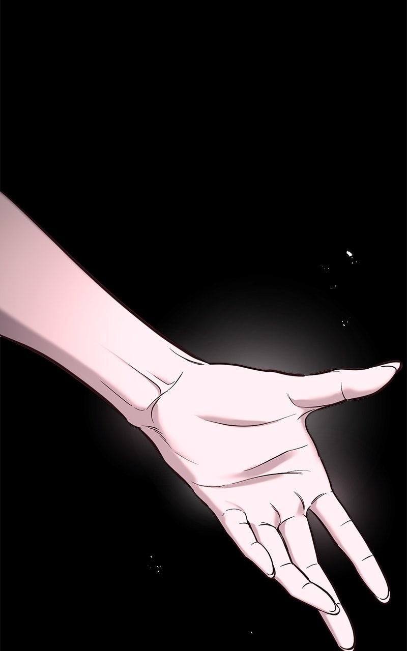 Look-Alike Daughter Chap 113 - Next Chap 114