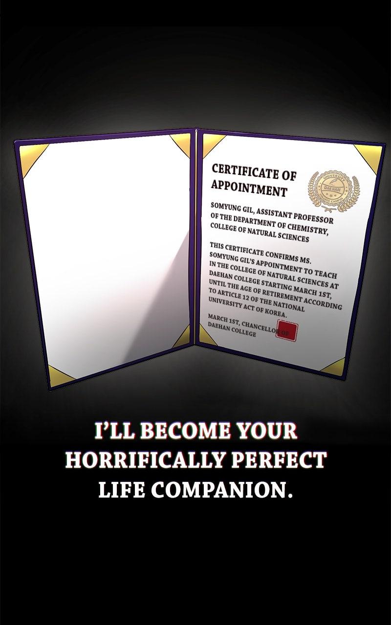 Look-Alike Daughter Chap 113 - Next Chap 114