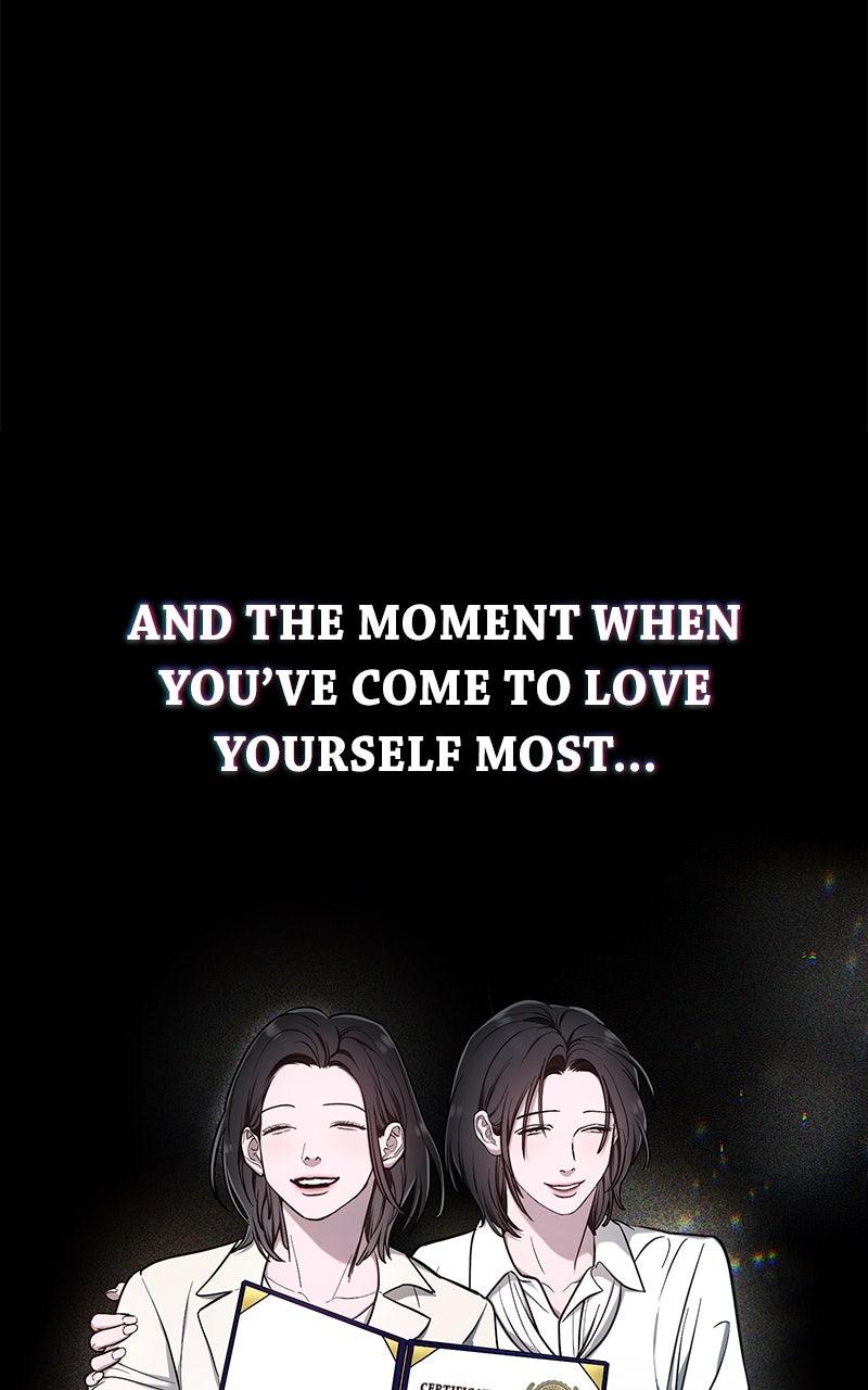 Look-Alike Daughter Chap 113 - Next Chap 114