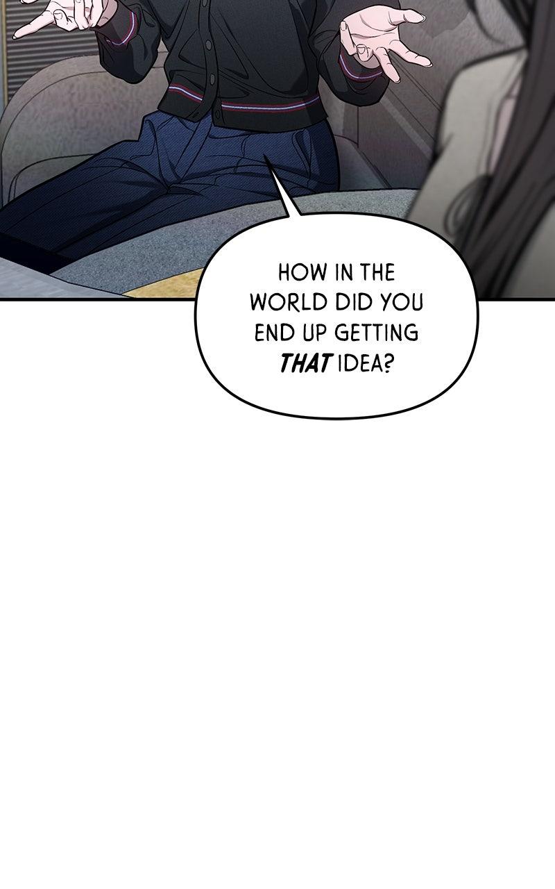 Look-Alike Daughter Chap 113 - Next Chap 114