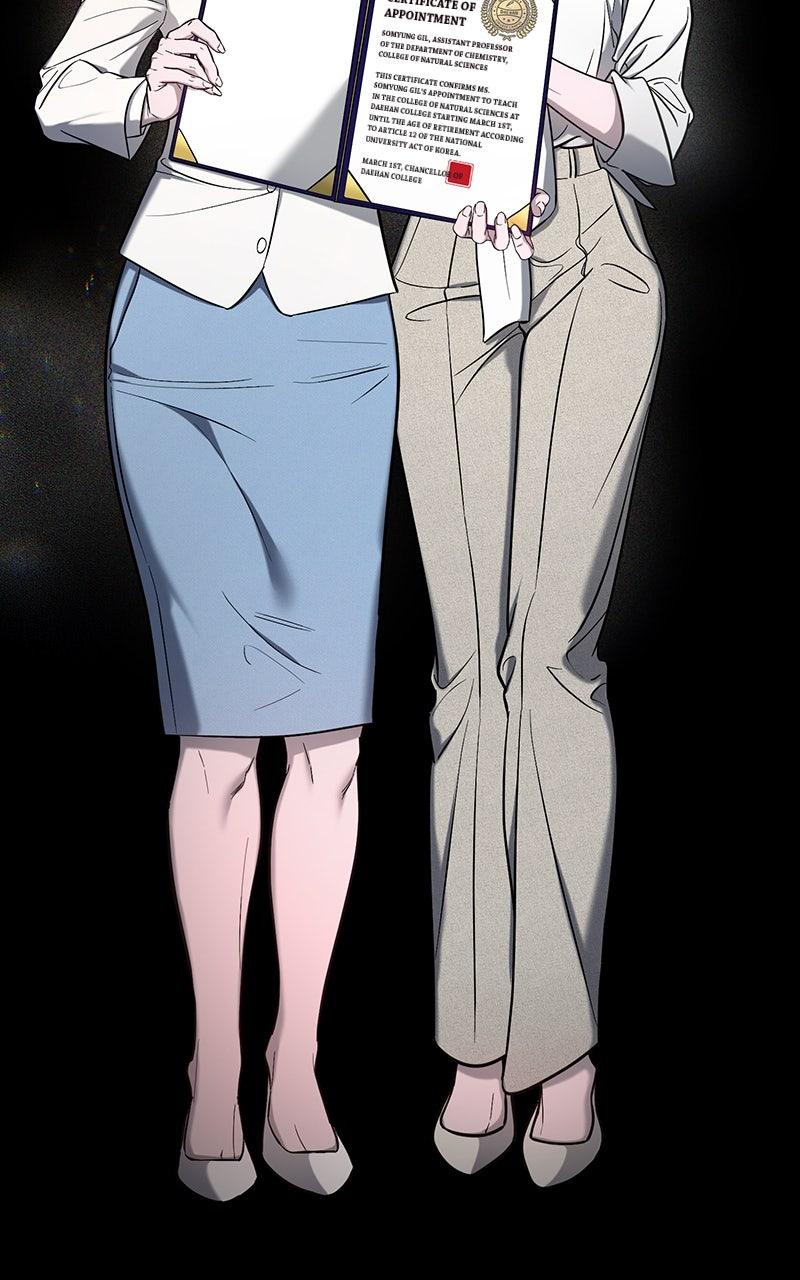 Look-Alike Daughter Chap 113 - Next Chap 114