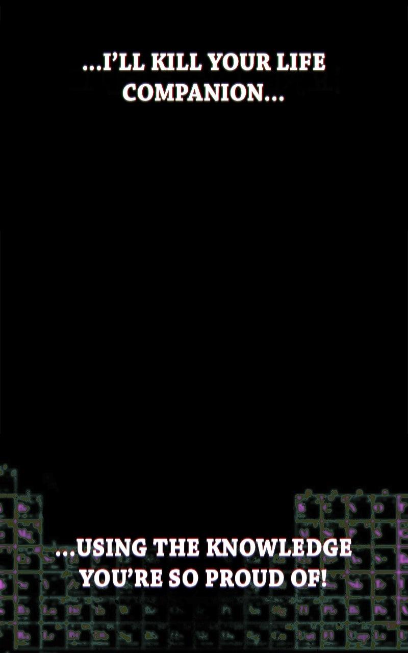 Look-Alike Daughter Chap 113 - Next Chap 114