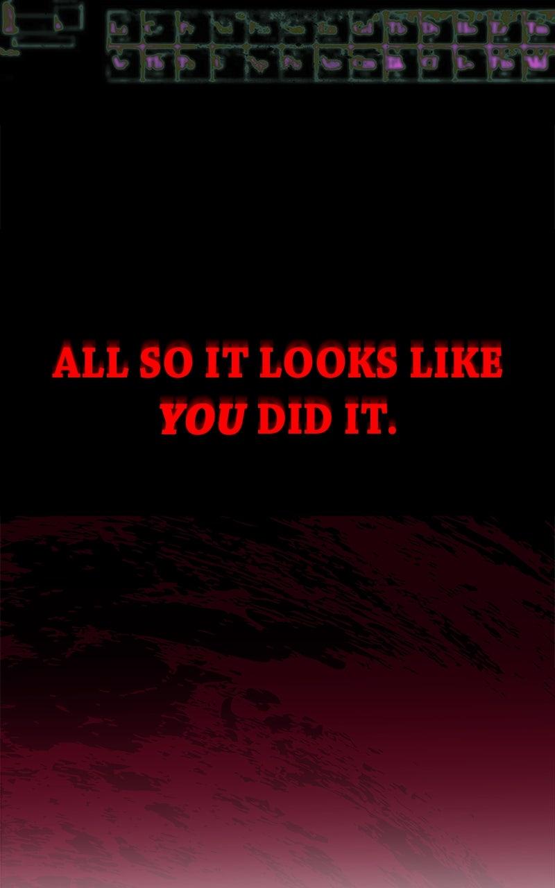 Look-Alike Daughter Chap 113 - Next Chap 114