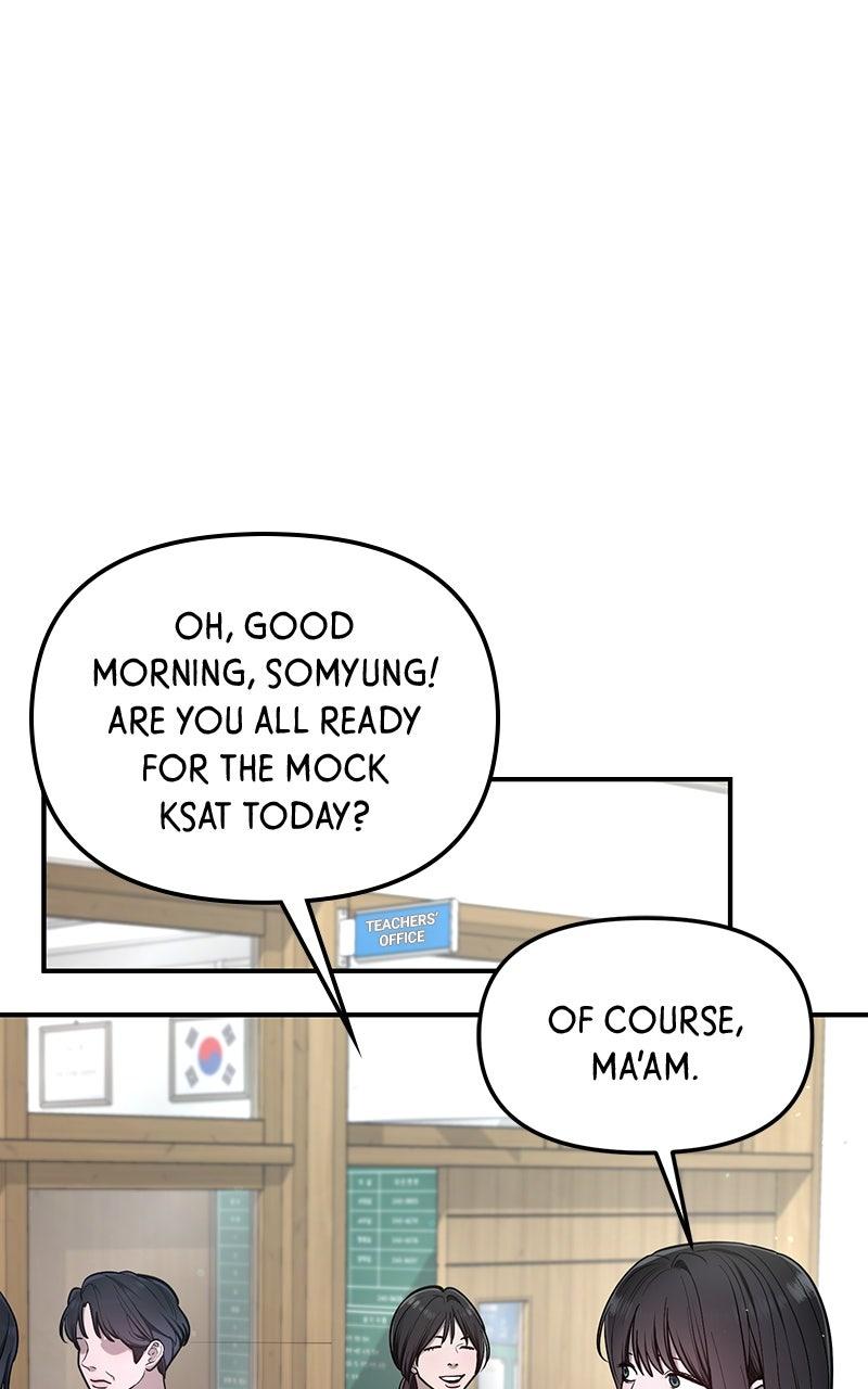 Look-Alike Daughter Chap 113 - Next Chap 114