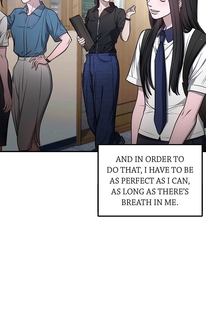 Look-Alike Daughter Chap 113 - Next Chap 114