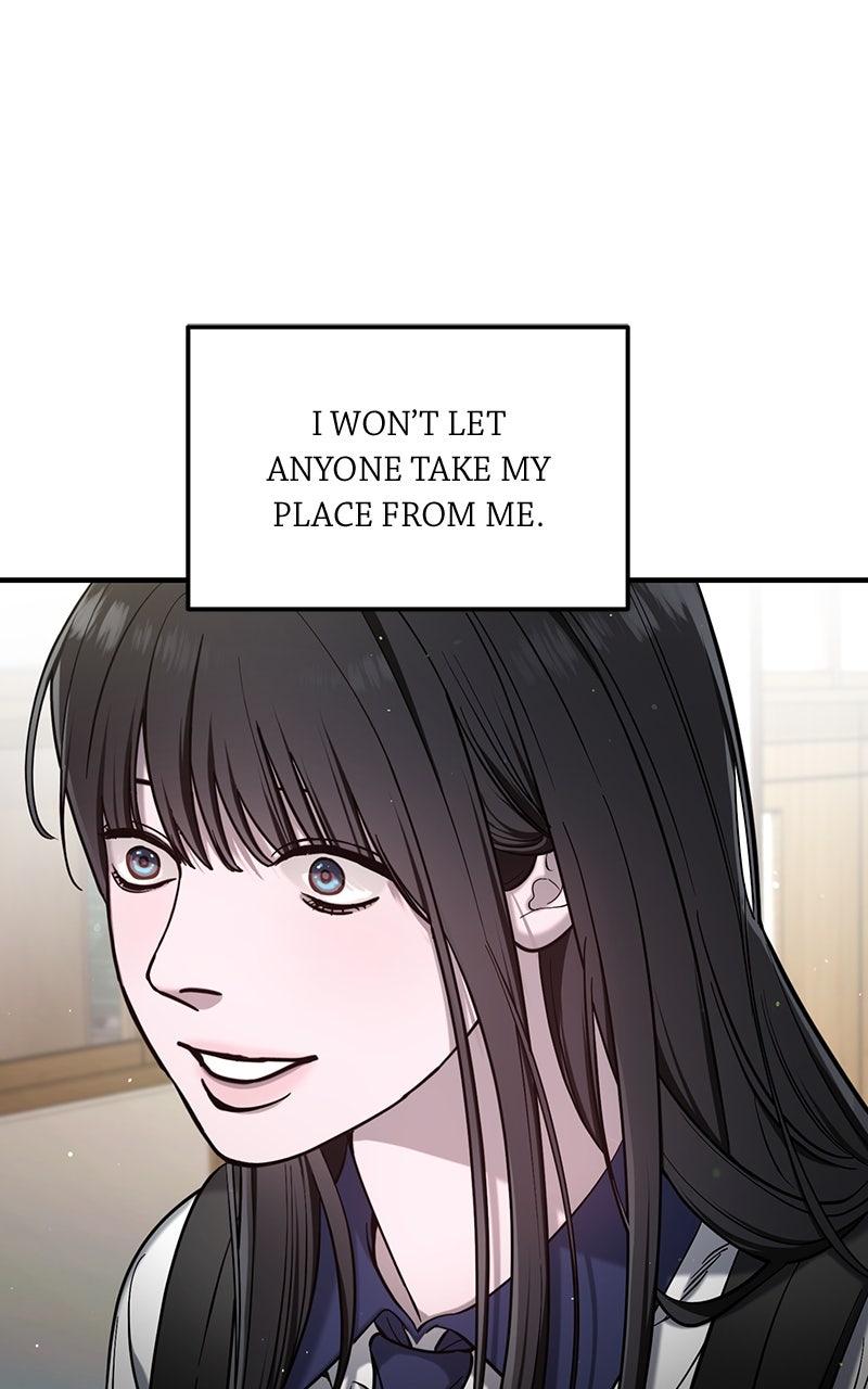 Look-Alike Daughter Chap 113 - Next Chap 114