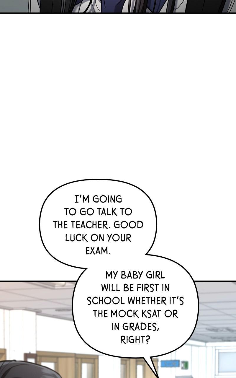 Look-Alike Daughter Chap 113 - Next Chap 114