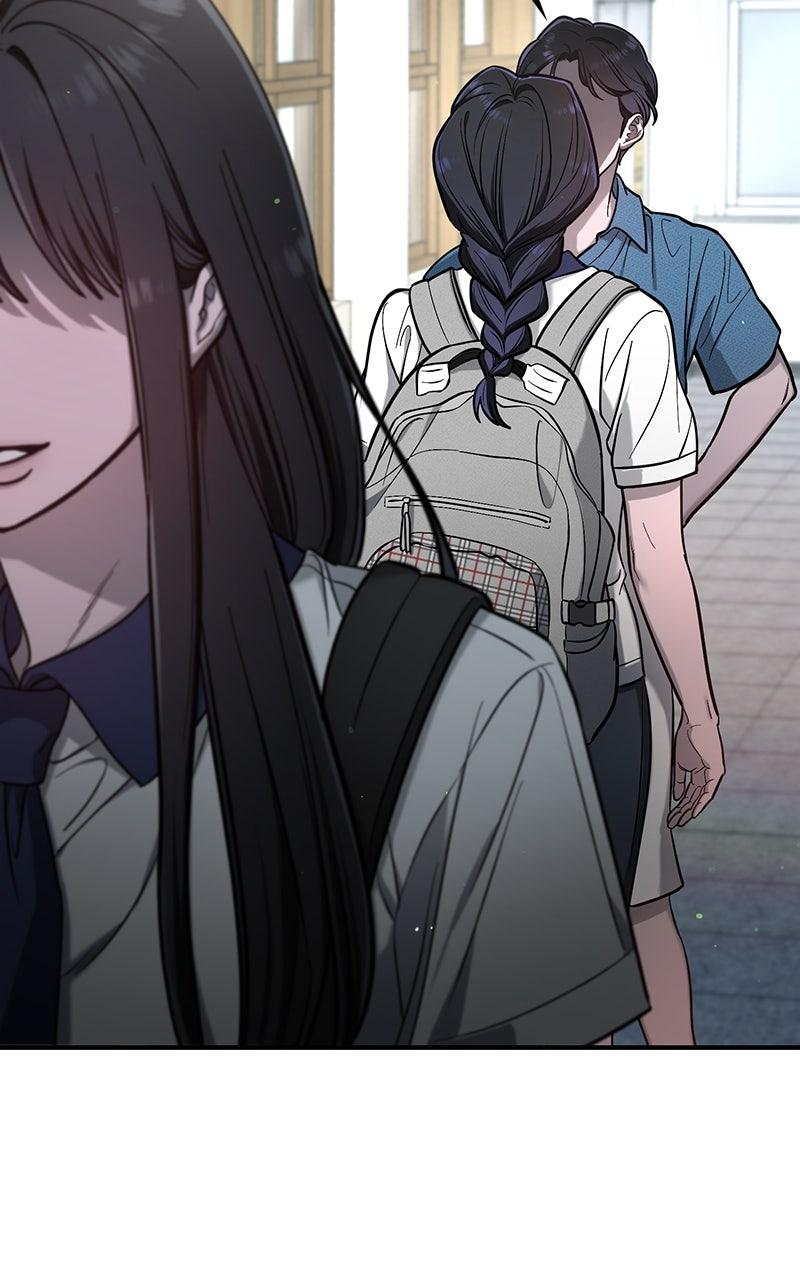 Look-Alike Daughter Chap 113 - Next Chap 114