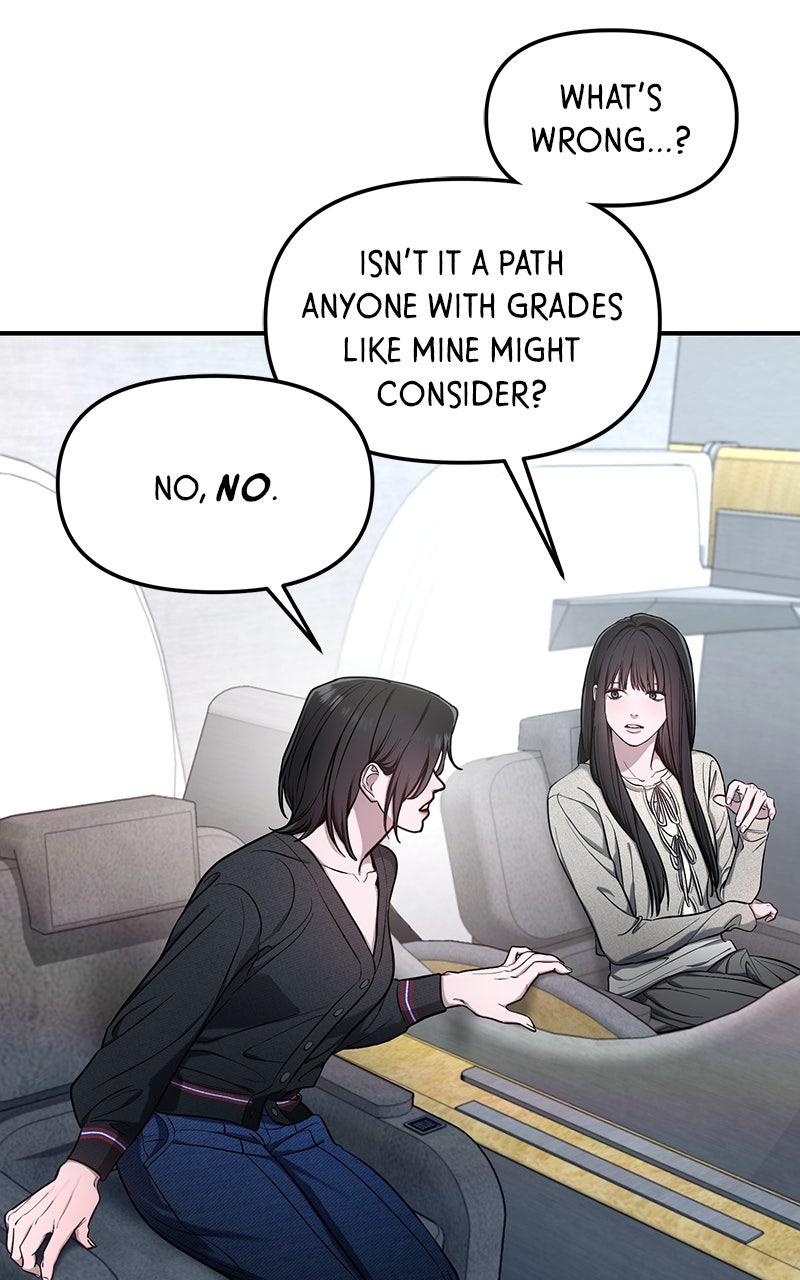 Look-Alike Daughter Chap 113 - Next Chap 114