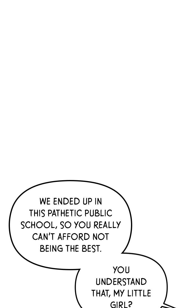 Look-Alike Daughter Chap 113 - Next Chap 114