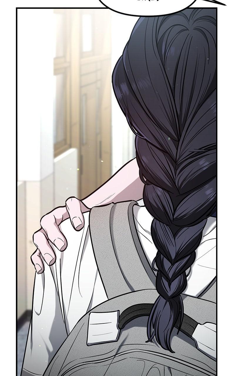 Look-Alike Daughter Chap 113 - Next Chap 114