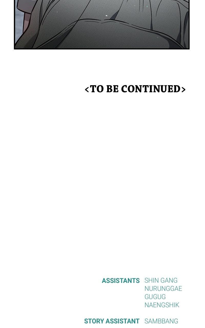 Look-Alike Daughter Chap 113 - Next Chap 114