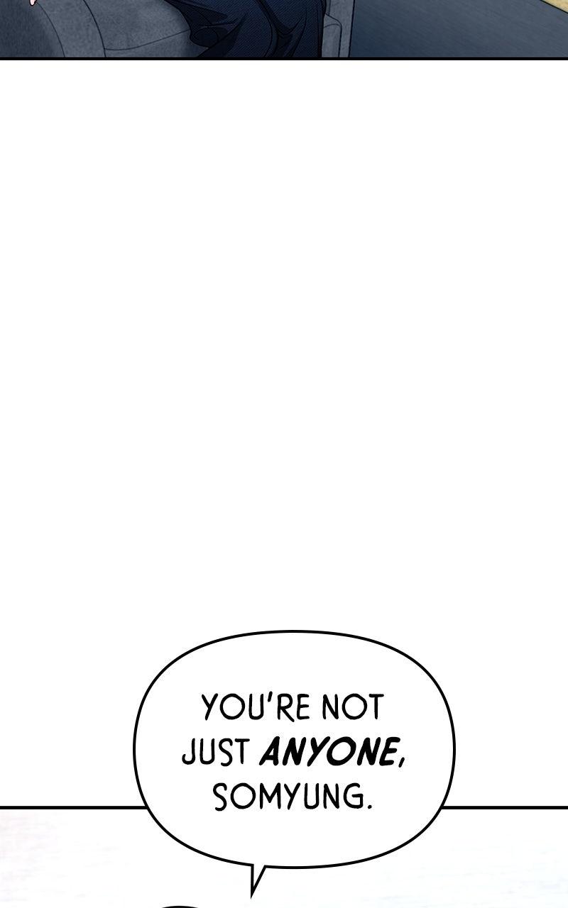 Look-Alike Daughter Chap 113 - Next Chap 114