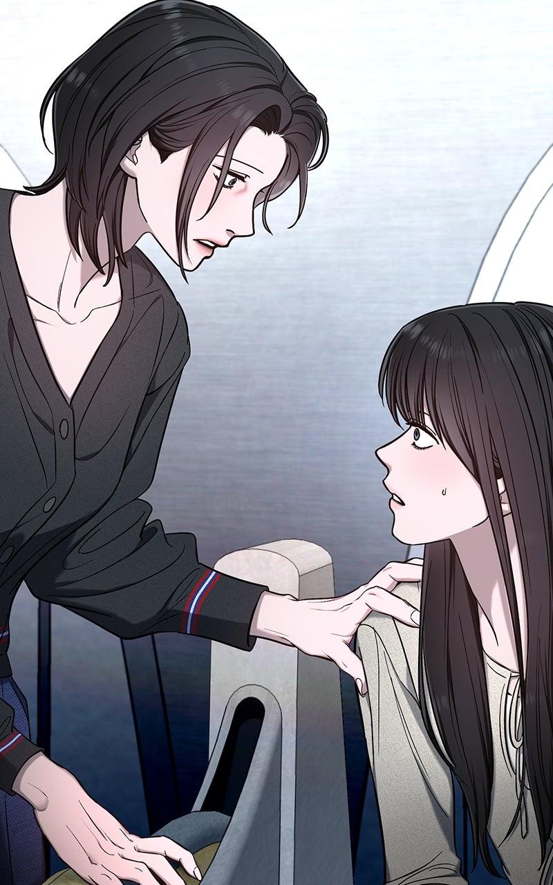 Look-Alike Daughter Chap 113 - Next Chap 114