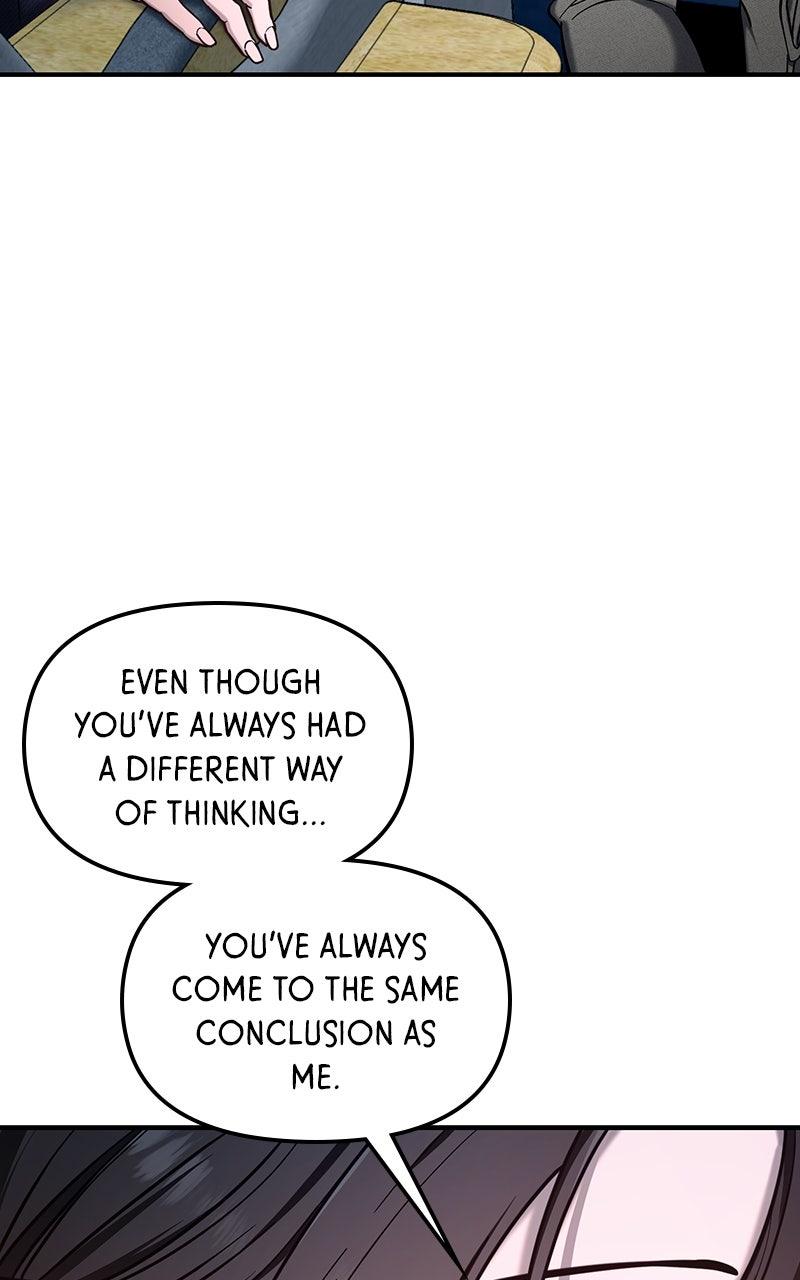 Look-Alike Daughter Chap 113 - Next Chap 114