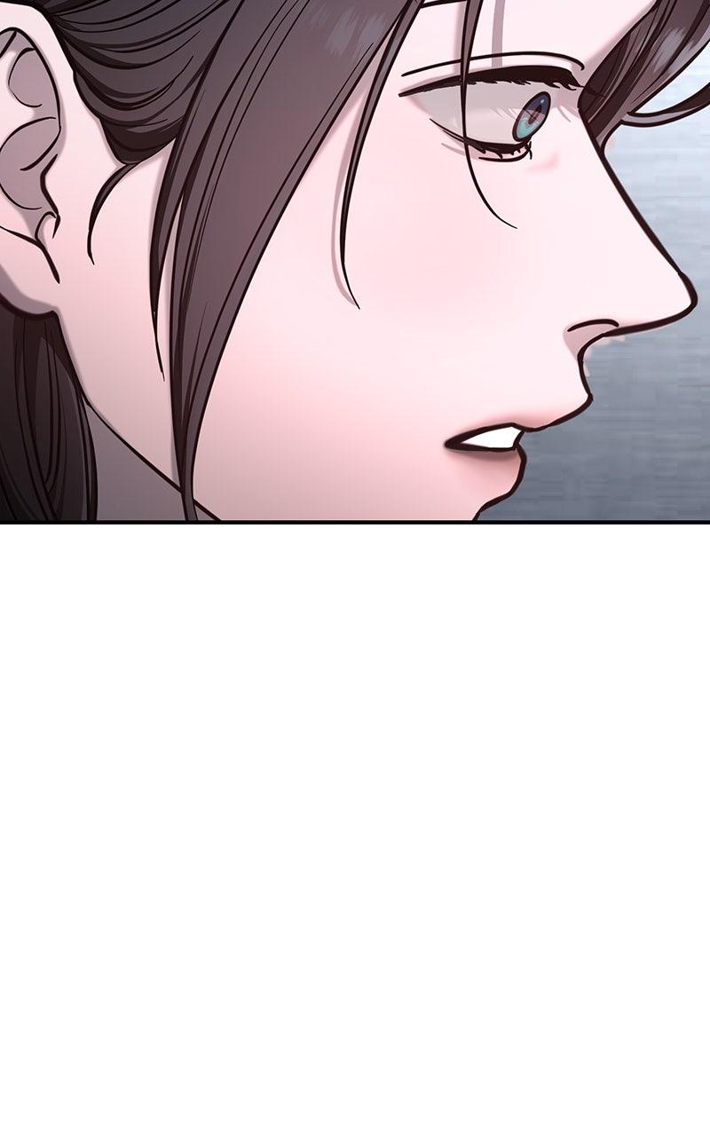 Look-Alike Daughter Chap 113 - Next Chap 114