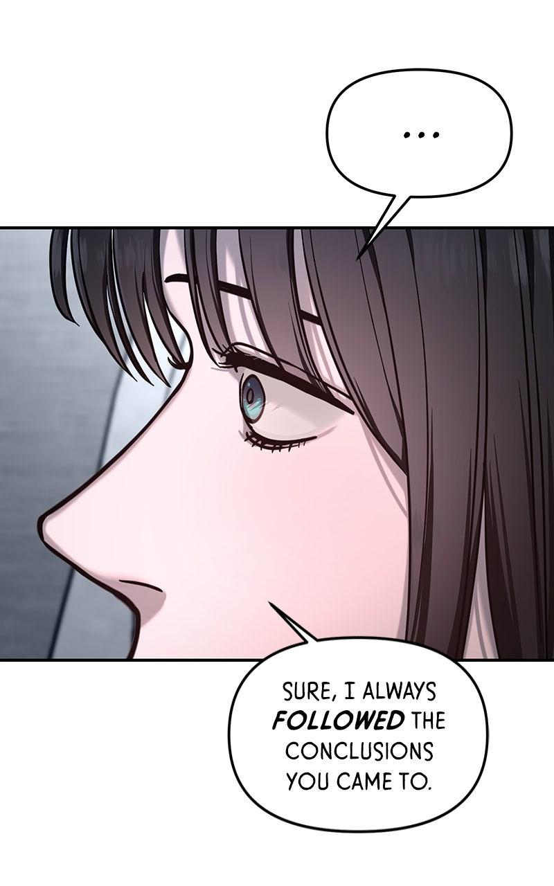 Look-Alike Daughter Chap 113 - Next Chap 114