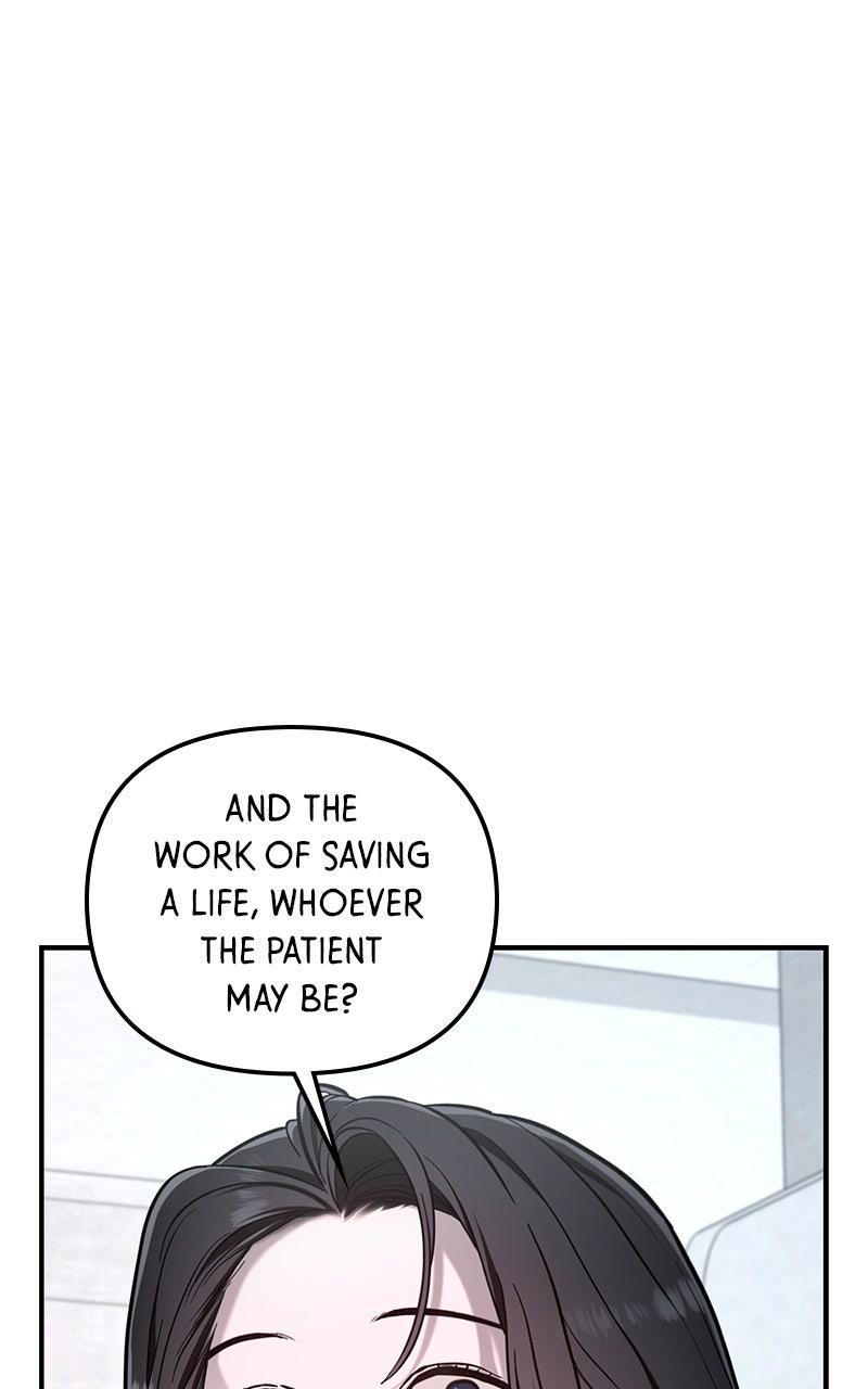 Look-Alike Daughter Chap 113 - Next Chap 114