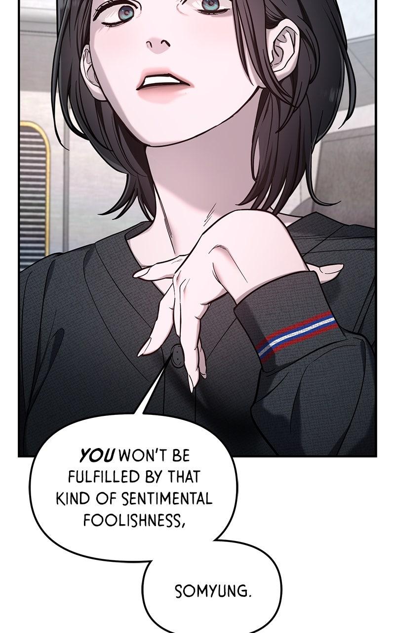 Look-Alike Daughter Chap 113 - Next Chap 114