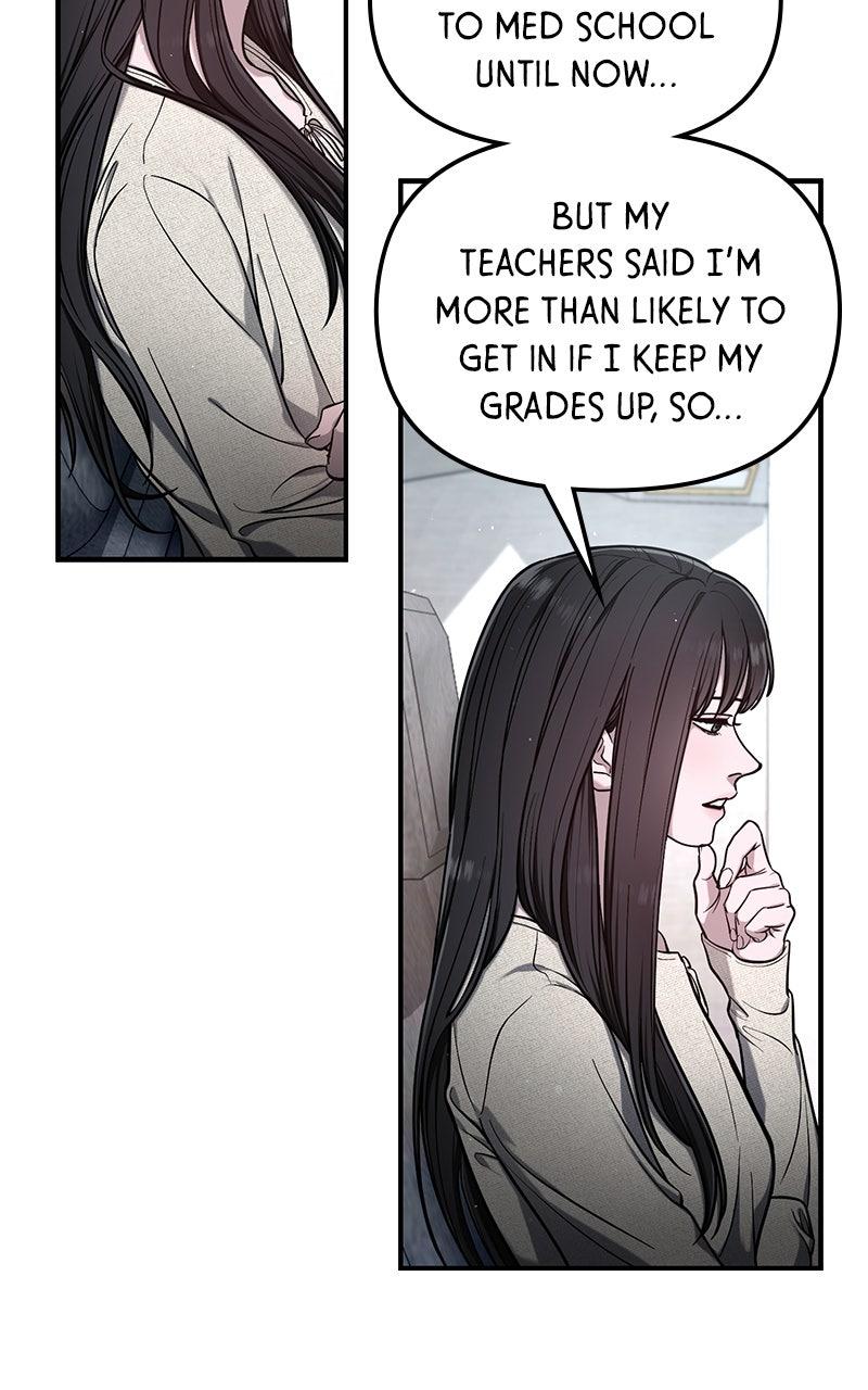 Look-Alike Daughter Chap 113 - Next Chap 114