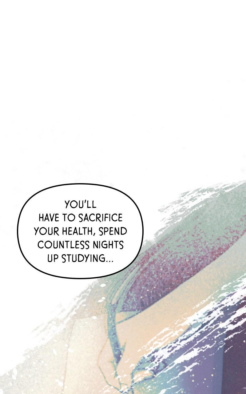 Look-Alike Daughter Chap 113 - Next Chap 114