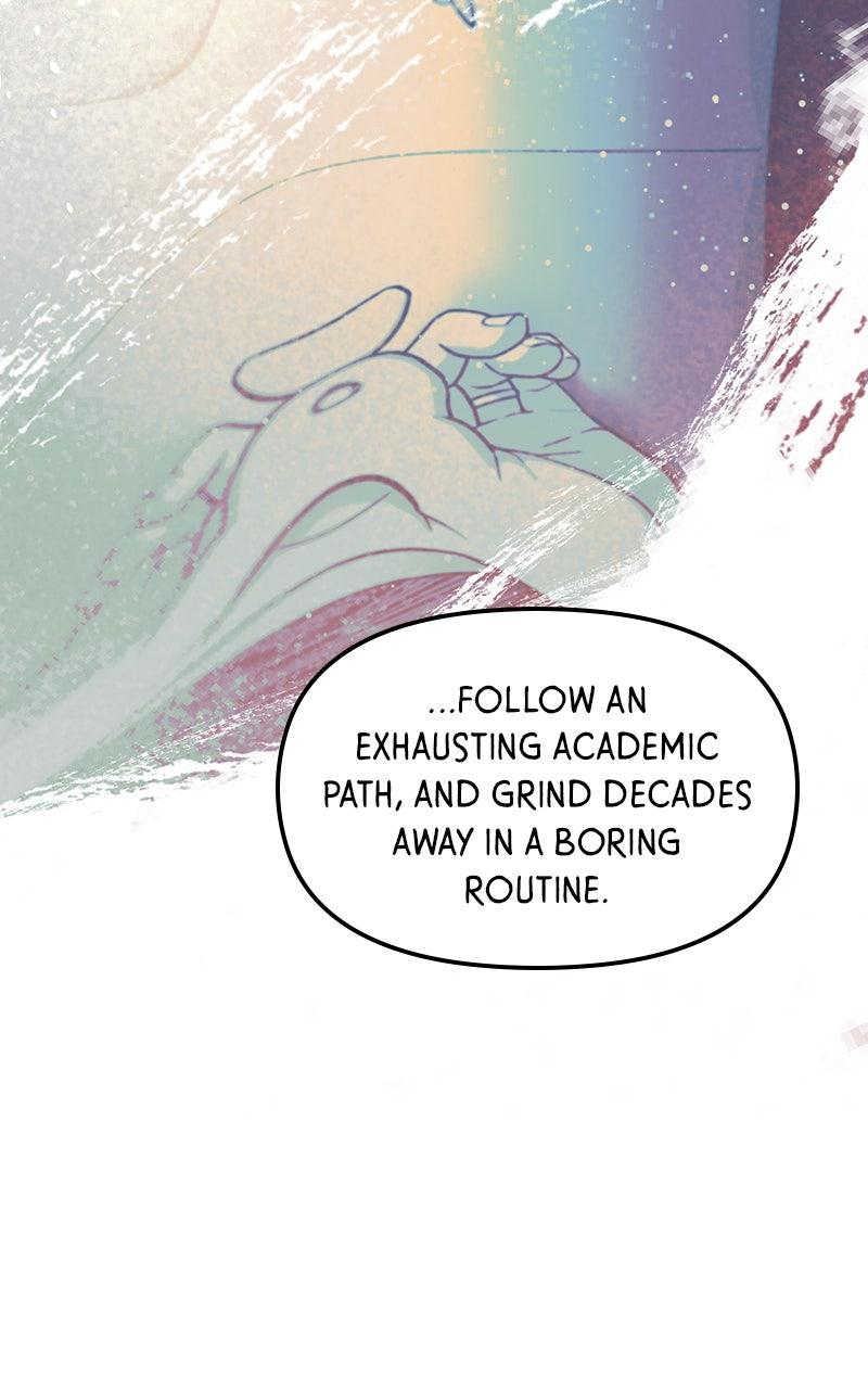 Look-Alike Daughter Chap 113 - Next Chap 114