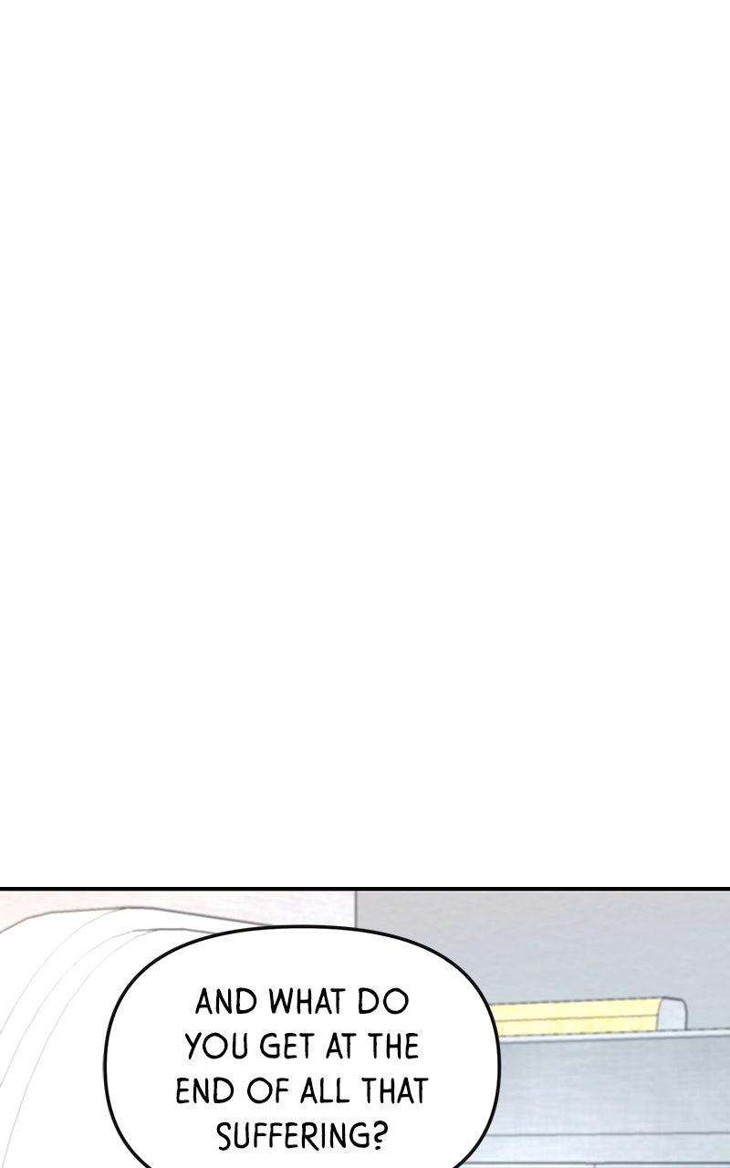 Look-Alike Daughter Chap 113 - Next Chap 114