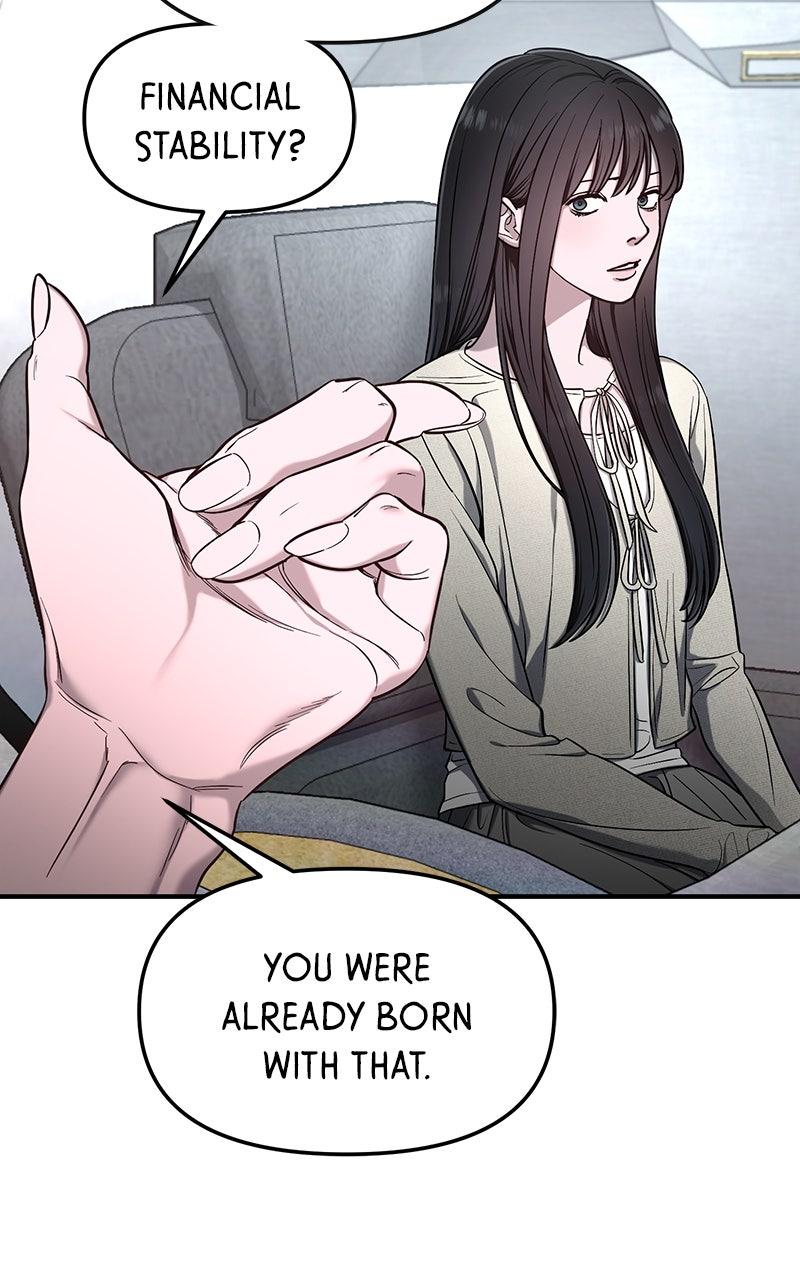 Look-Alike Daughter Chap 113 - Next Chap 114