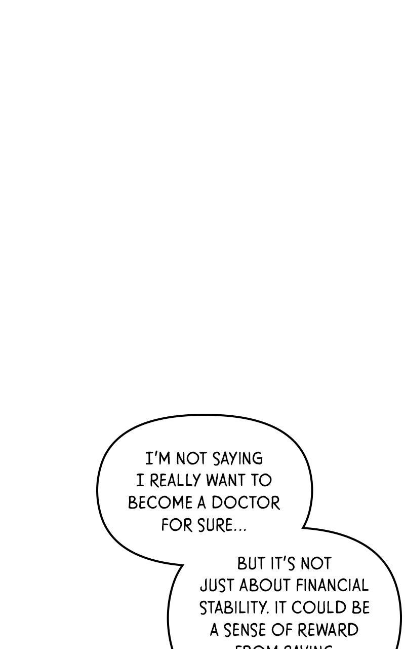 Look-Alike Daughter Chap 113 - Next Chap 114