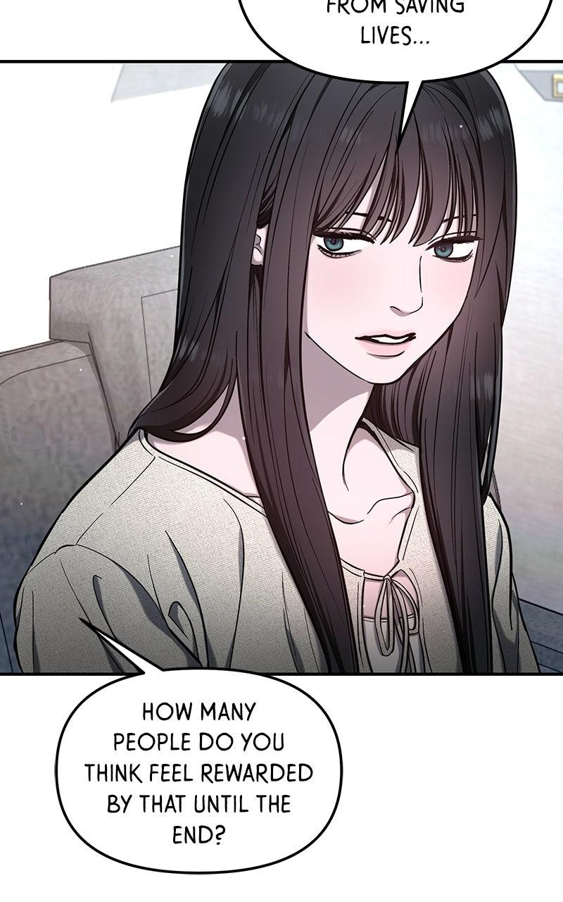 Look-Alike Daughter Chap 113 - Next Chap 114