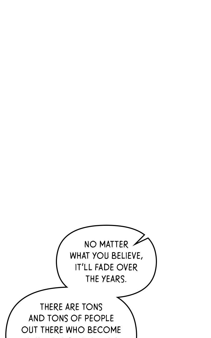 Look-Alike Daughter Chap 113 - Next Chap 114