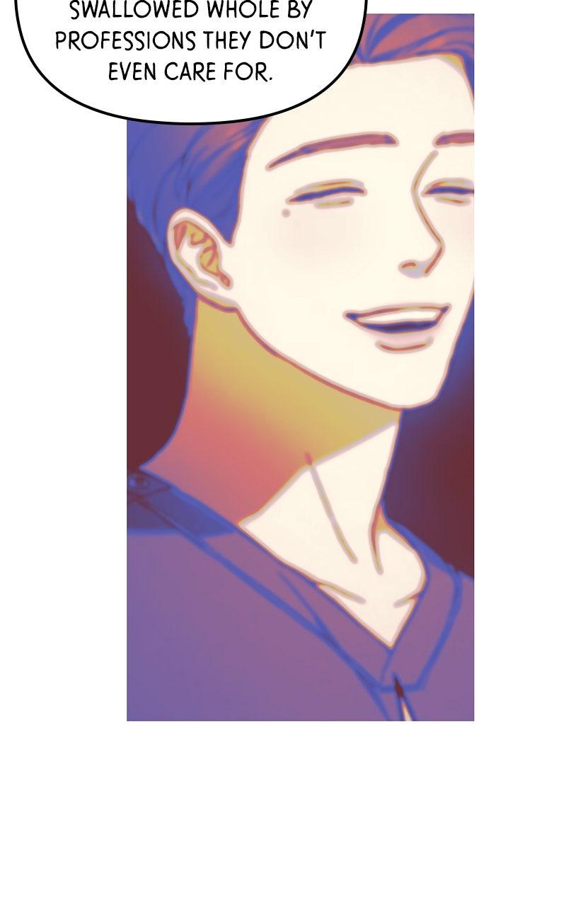 Look-Alike Daughter Chap 113 - Next Chap 114