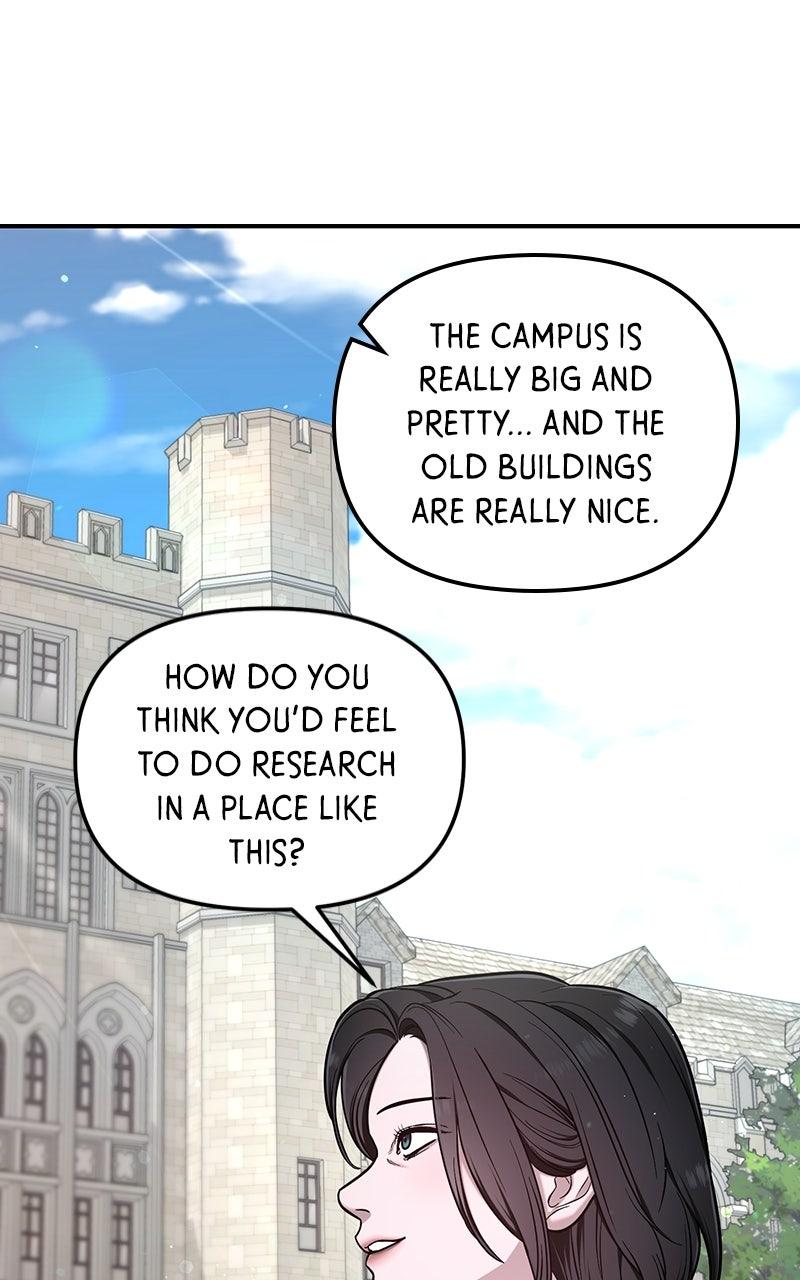 Look-Alike Daughter Chap 113 - Next Chap 114