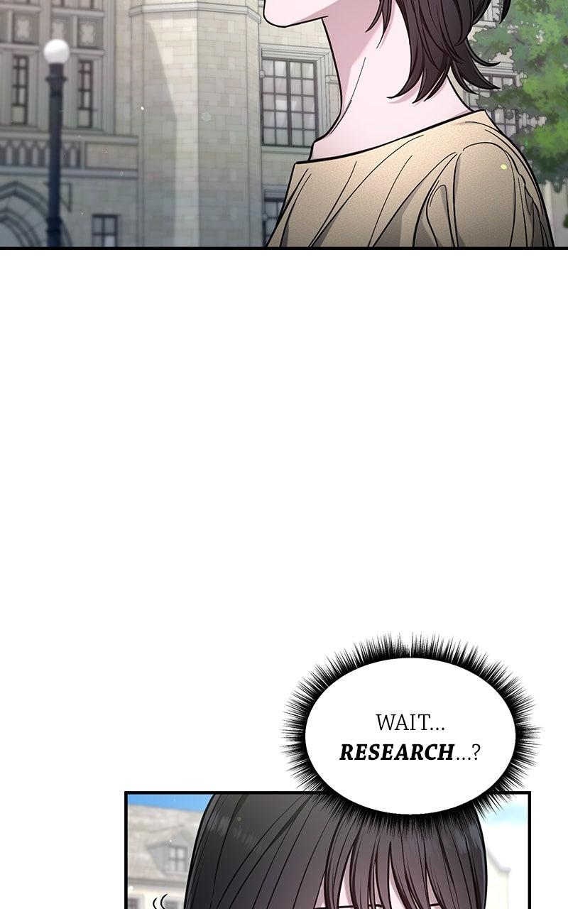 Look-Alike Daughter Chap 113 - Next Chap 114