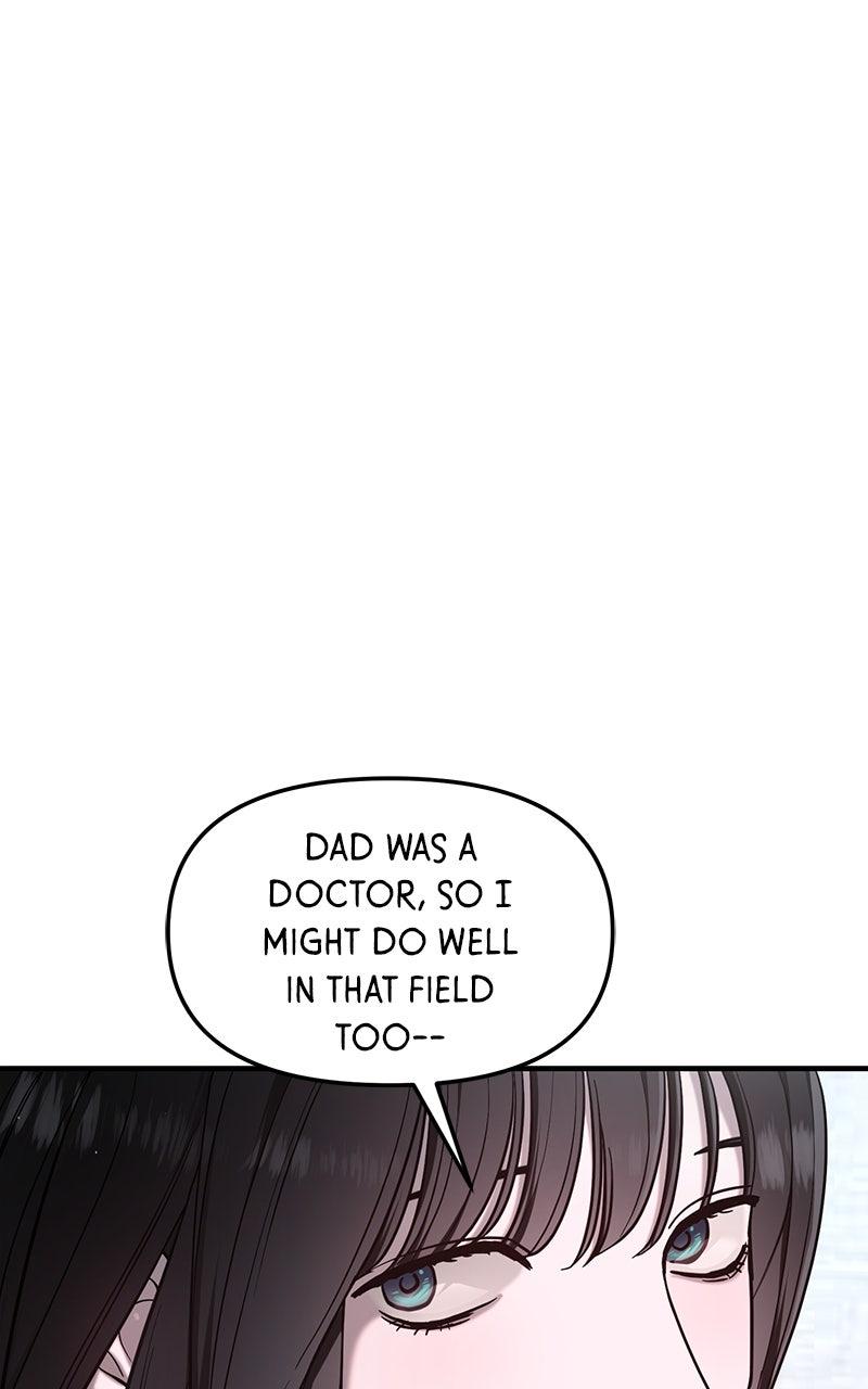 Look-Alike Daughter Chap 113 - Next Chap 114