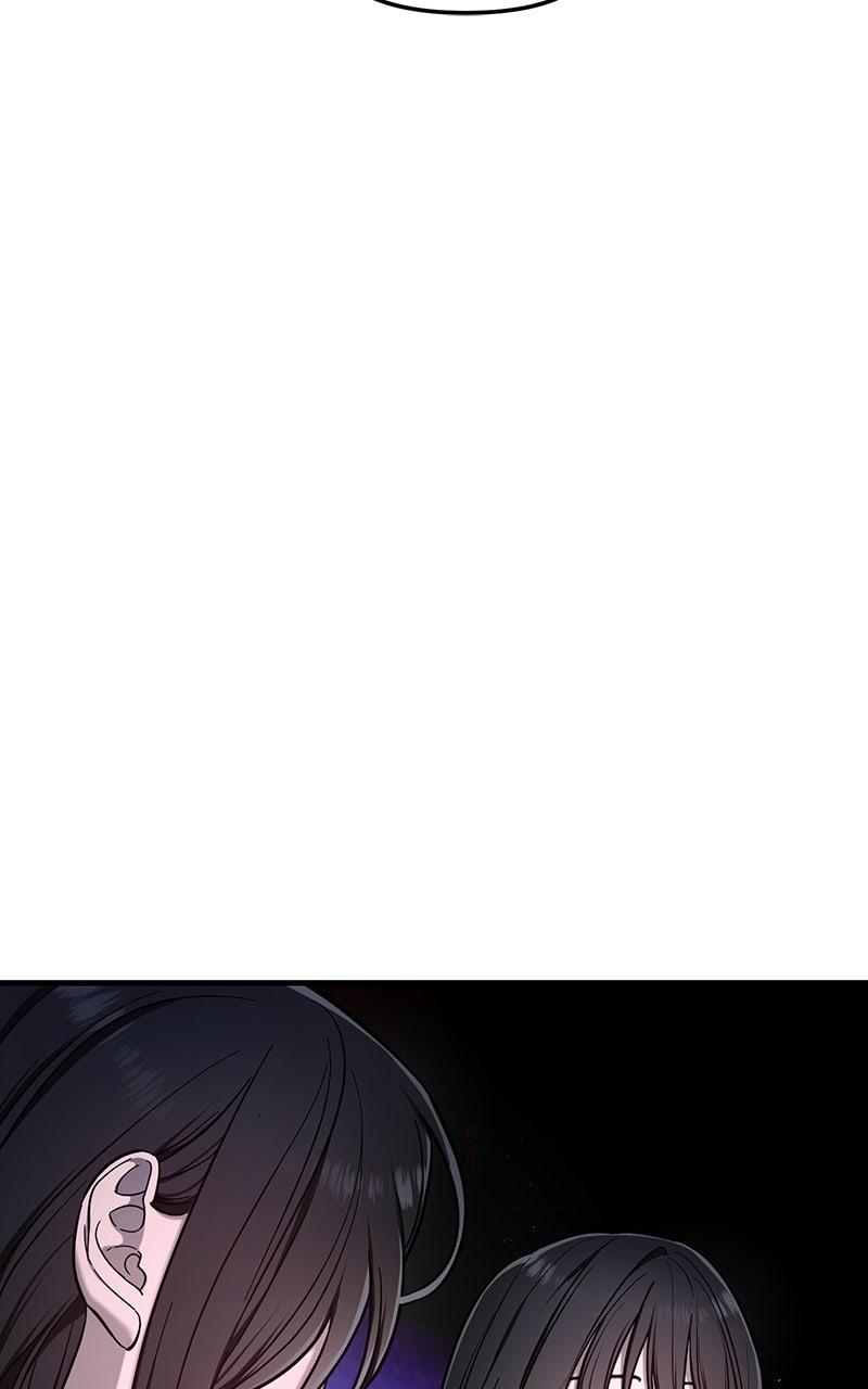 Look-Alike Daughter Chap 113 - Next Chap 114