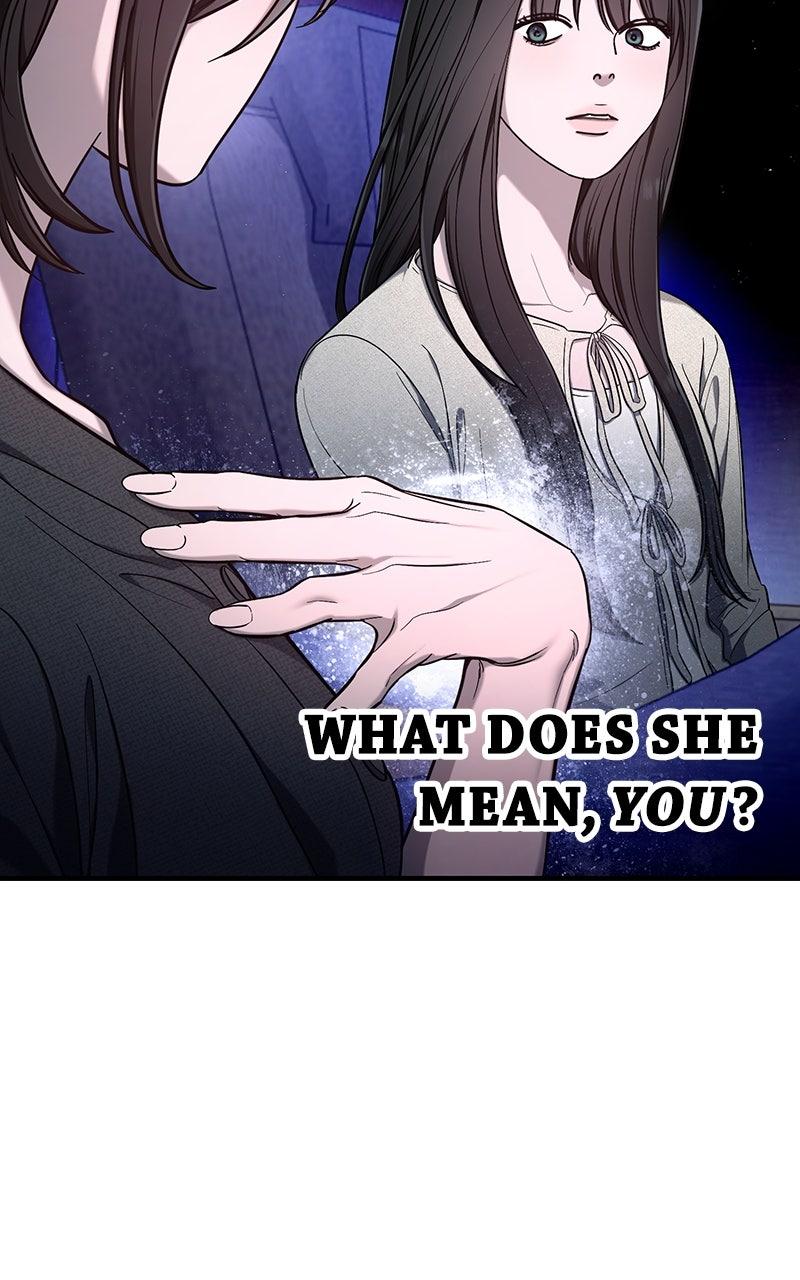 Look-Alike Daughter Chap 113 - Next Chap 114