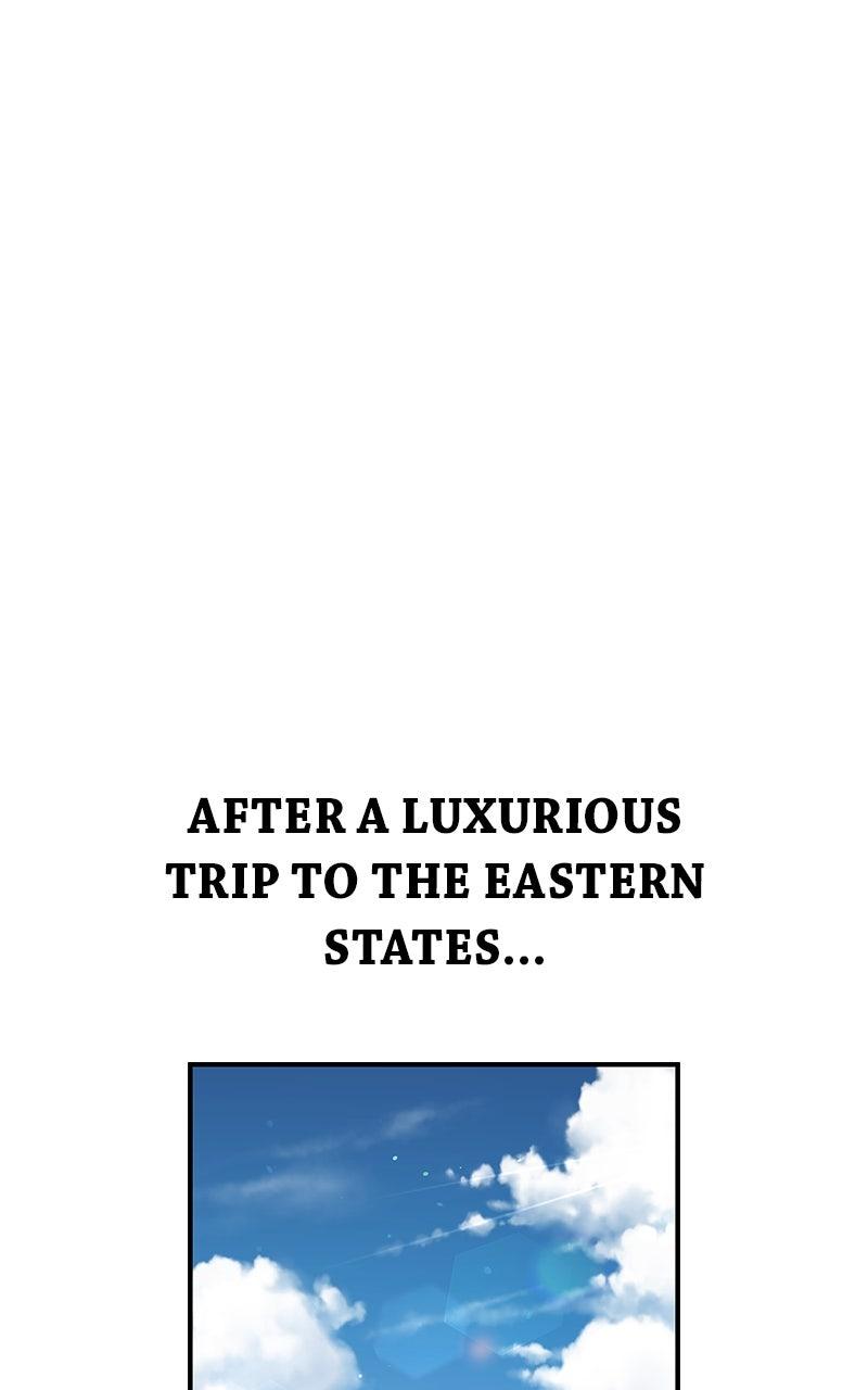 Look-Alike Daughter Chap 113 - Next Chap 114