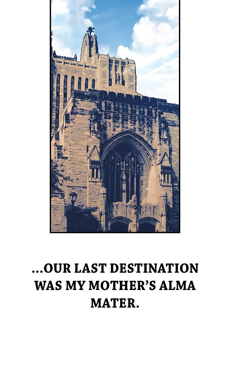 Look-Alike Daughter Chap 113 - Next Chap 114