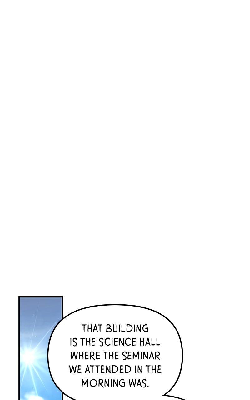 Look-Alike Daughter Chap 113 - Next Chap 114